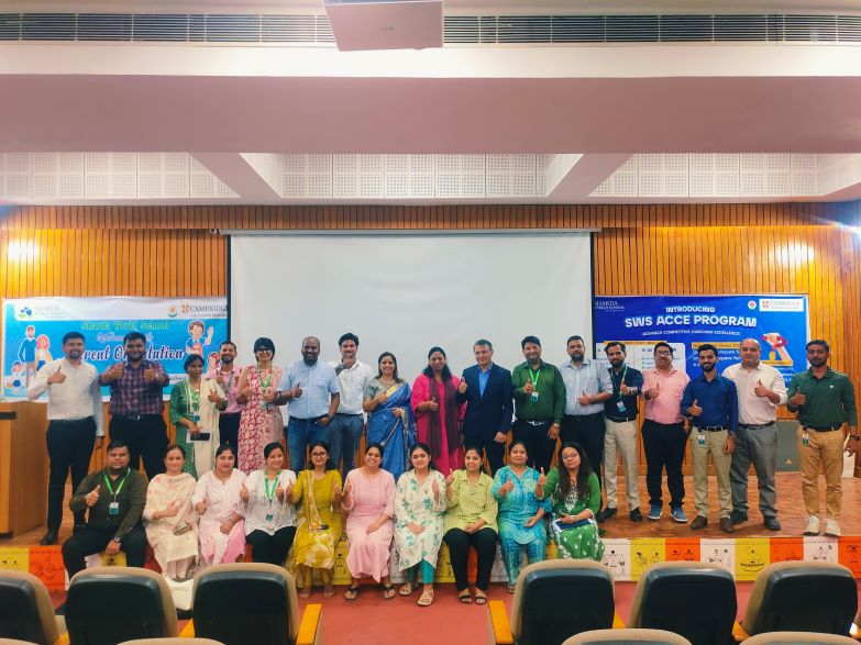 wering-educators-through-competency-based-assessment