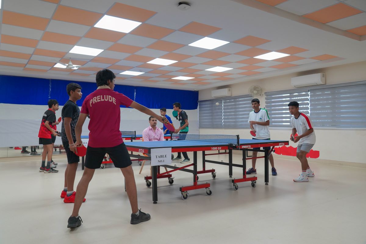 sharda-world-school-serves-up-success-at-apsa-table-tennis-championship