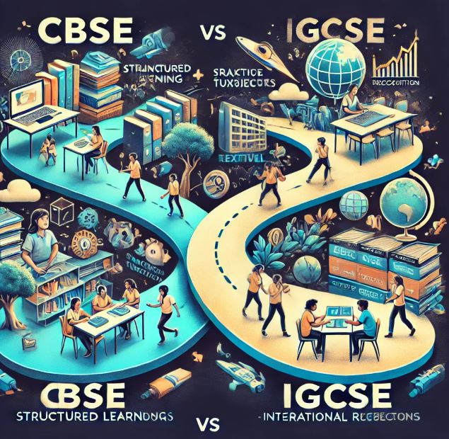 two-roads-to-success-cbse-vs.-igcse-in-focus