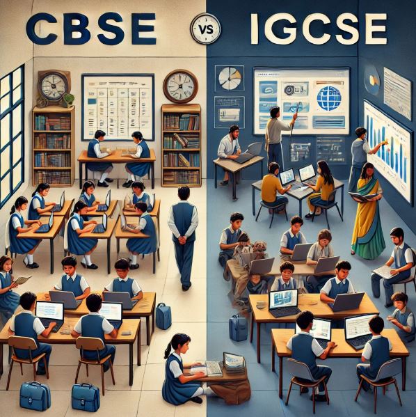 cbse-vs.-igcse-choosing-the-right-board-for-primary-vs.-secondary-education