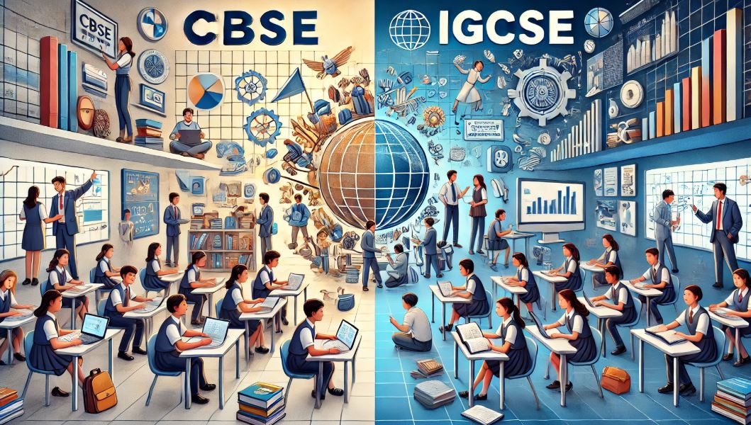 skill-development-in-cbse-vs-igcse-which-fosters-a-more-holistic-education?