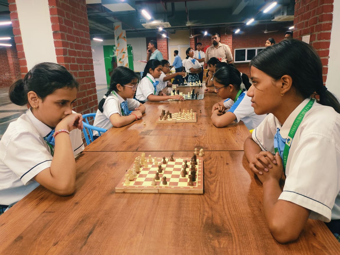 checkmate-championship-showcases-strategic-excellence-at-sharda-world-school