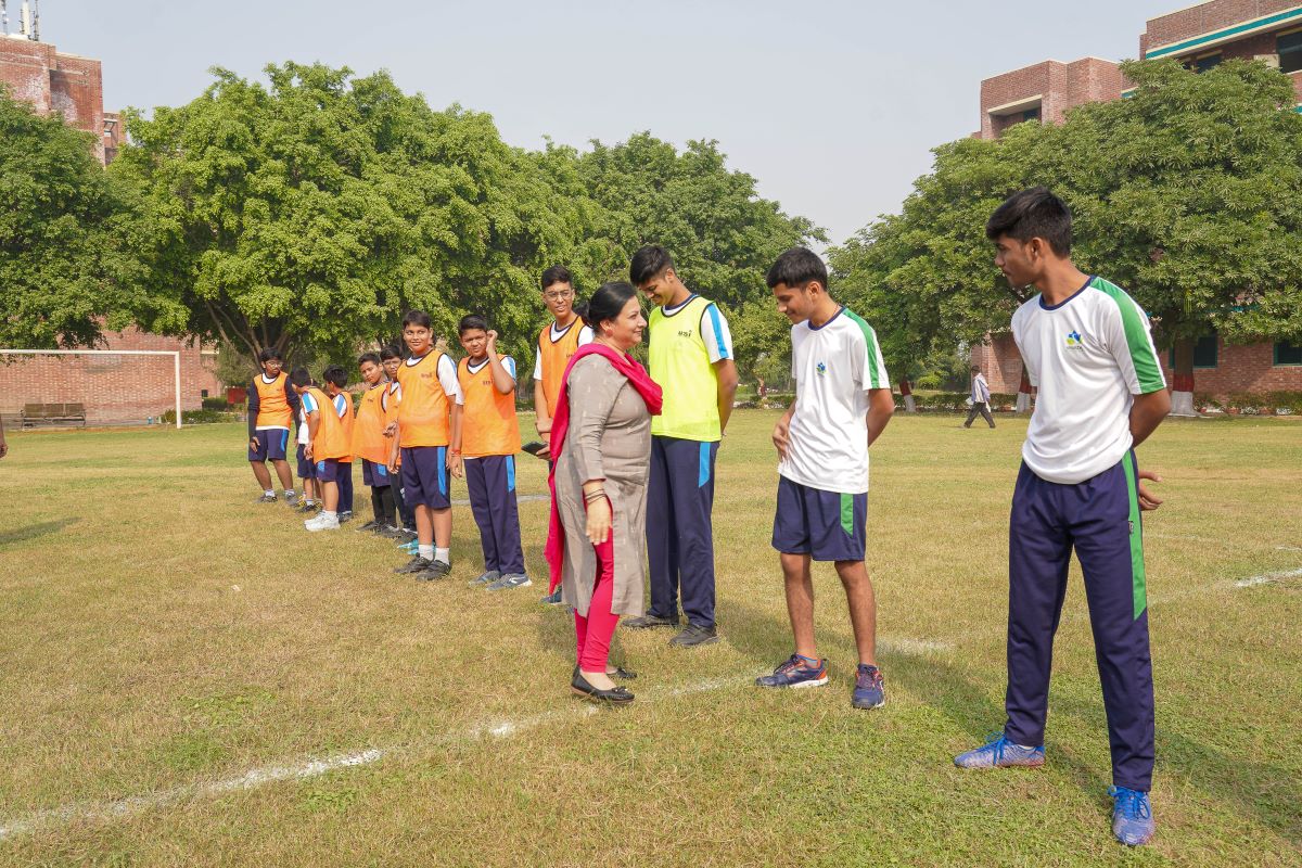 sporting-spirit:-sharda-world-school-hosts-a-thrilling-sports-event