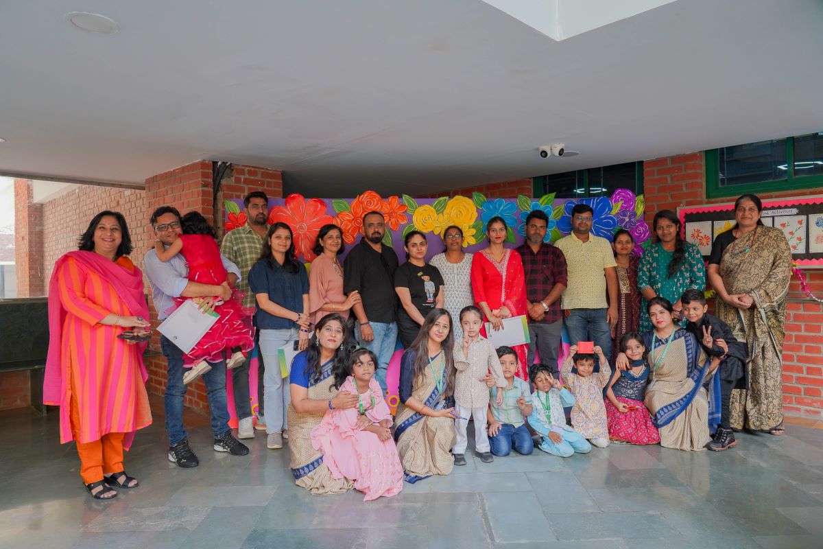 orientation-to-the-kindiedays-app-and-diwali-celebration-for-early-learners