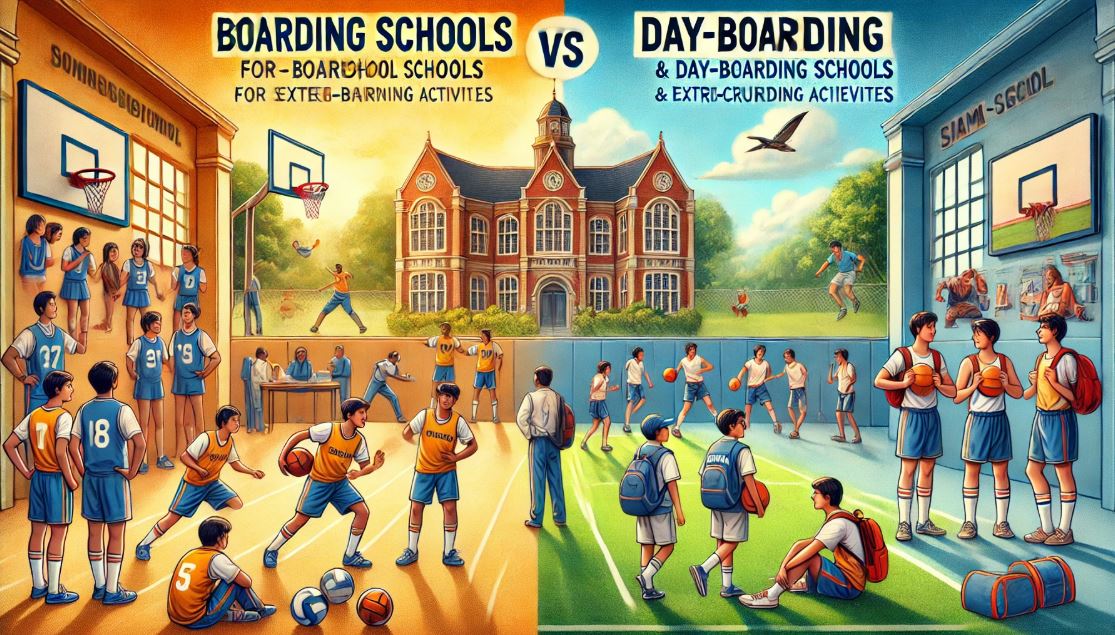 boarding-vs-day-boarding-for-sports-and-extracurricular-enthusiasts