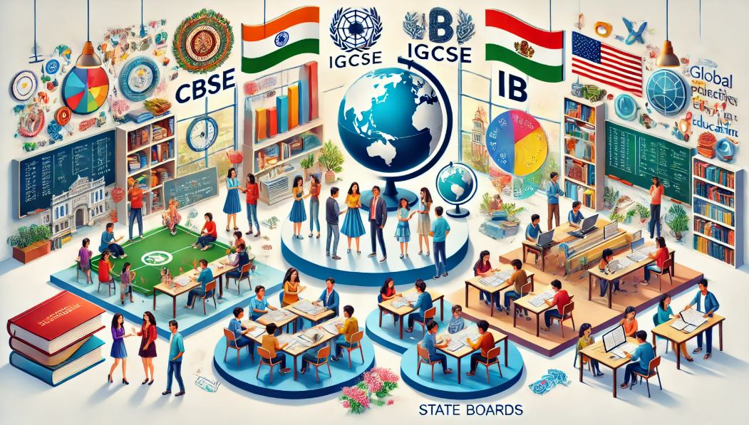 language,-culture,-and-global-perspectives-how-cbse,-igcse,-ib,-and-state-boards-approach-learning-beyond-borders