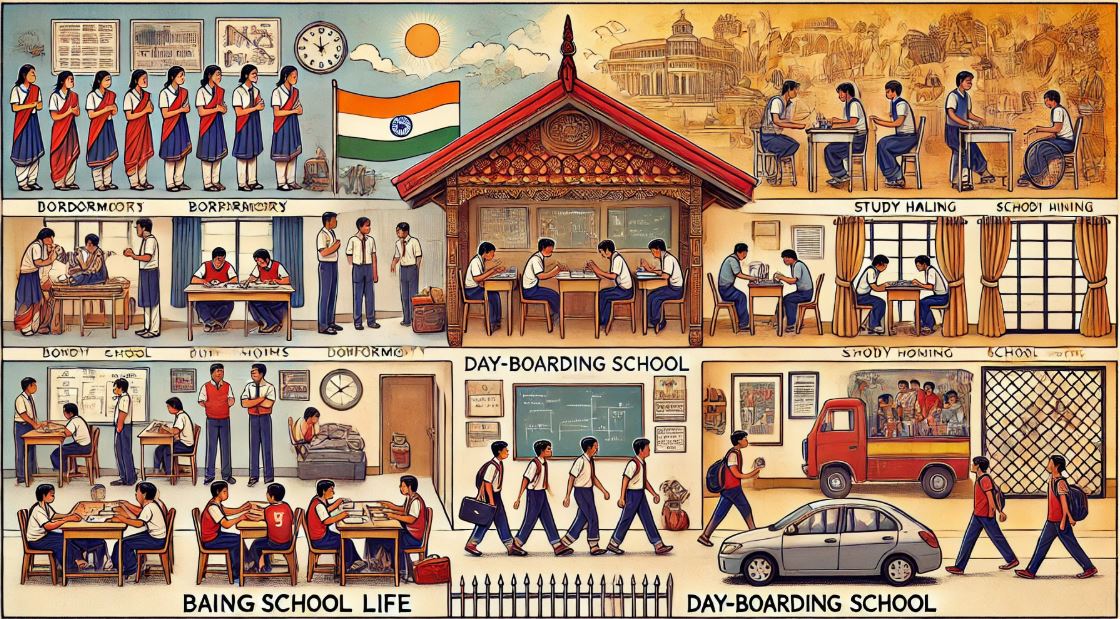 living-at-school-vs.-commuting-key-differences-between-boarding-and-day-boarding-school-life