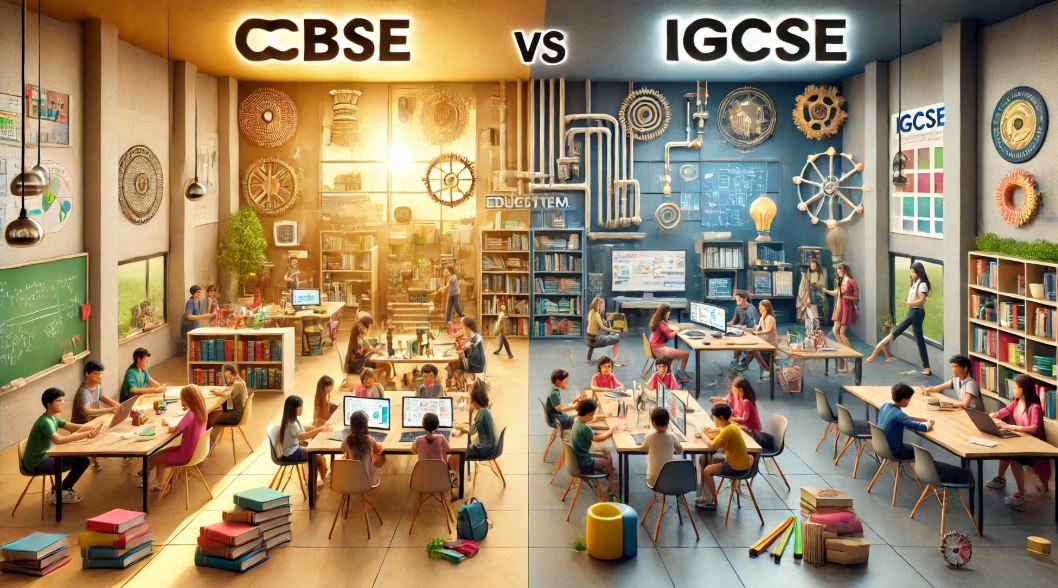 career-pathways-how-cbse-and-igcse-shape-future-opportunities