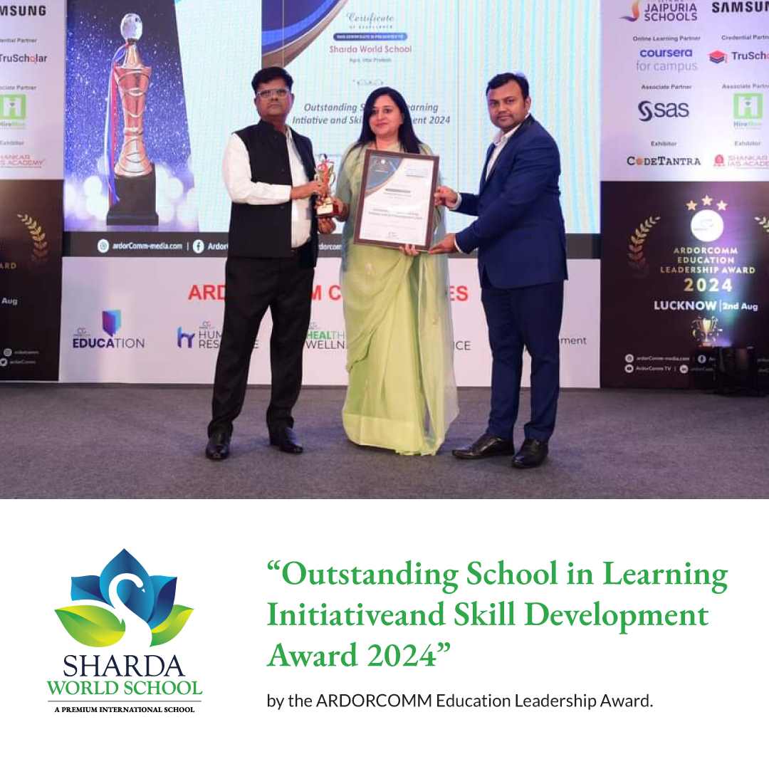 outstanding-school-in-learning-initiative-and-skill-development-award-2024