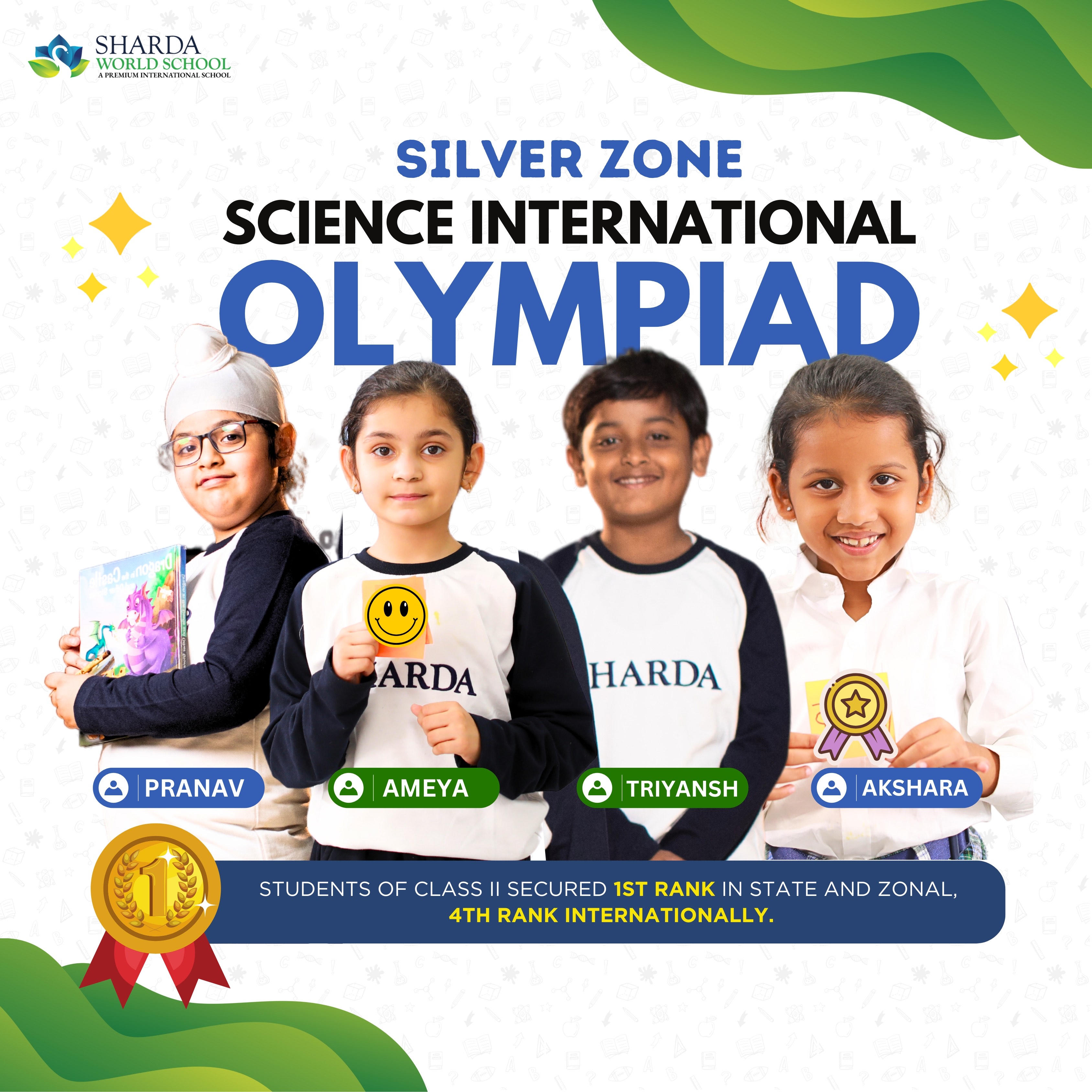 celebrating-excellence-in-the-science-international-olympiad