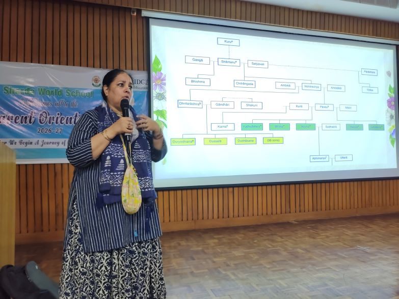 spiritual-wisdom-shapes-young-minds-at-sharda-world-school