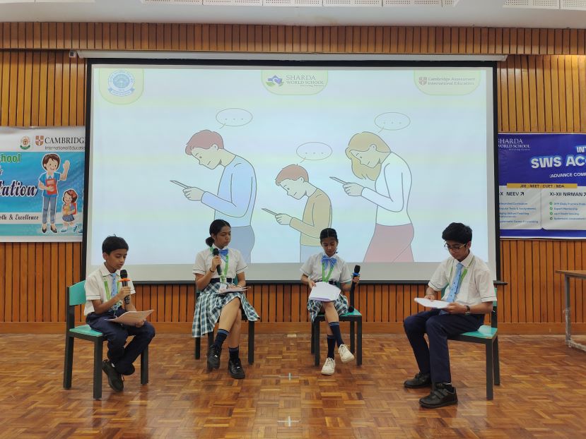 sharda-world-school-observes-national-technology-day-with-focus-on-responsible-digital-citizenship