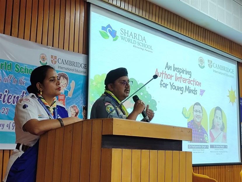young-minds-inspired-by-the-power-of-literature-at-sharda-world-school