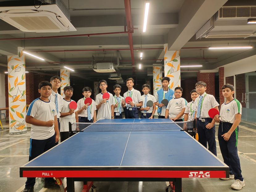 thrilling-display-of-talent-at-inter-house-athletics-and-table-tennis-competition