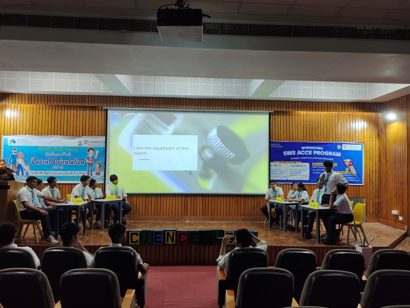 exploring,-experimenting,-excelling:-science-week-celebrations-at-sharda-world-school