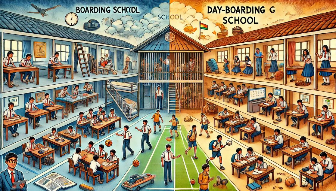 boarding-and-day-boarding-schools-what-to-expect-in-terms-of-academic-rigor-and-structure