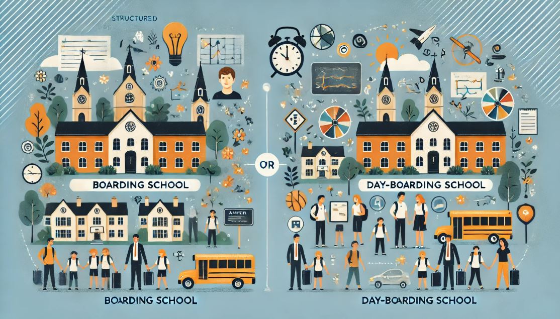 day-boarding-vs.-boarding-schools-for-families-with-unique-needs-(single-parents,-frequent-travelers,-etc.)