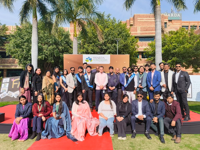 sharda-world-school-bids-a-heartfelt-farewell-to-the-class-of-2026