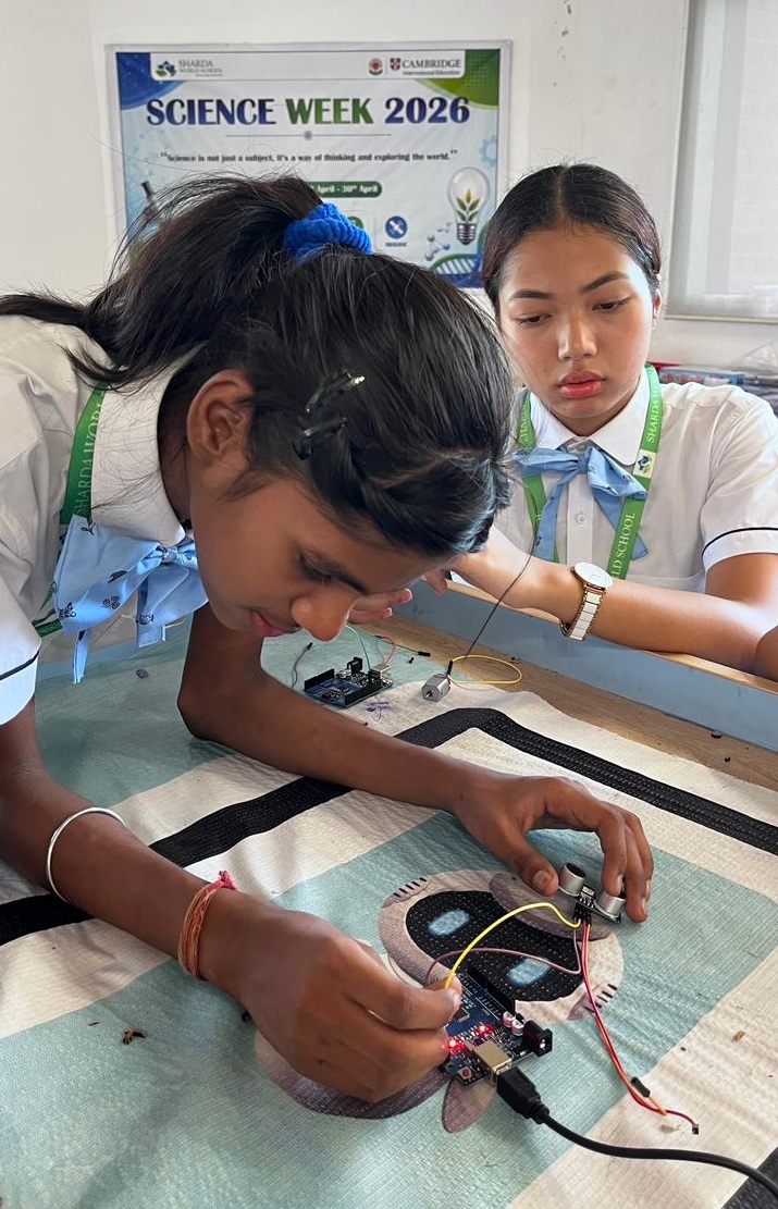 summer-camp-2026-begins-with-energy,-creativity,-and-endless-fun-at-sharda-world-school