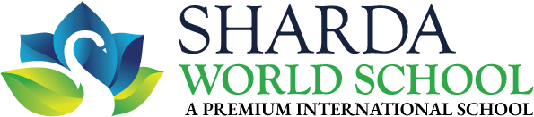 Sharda World School